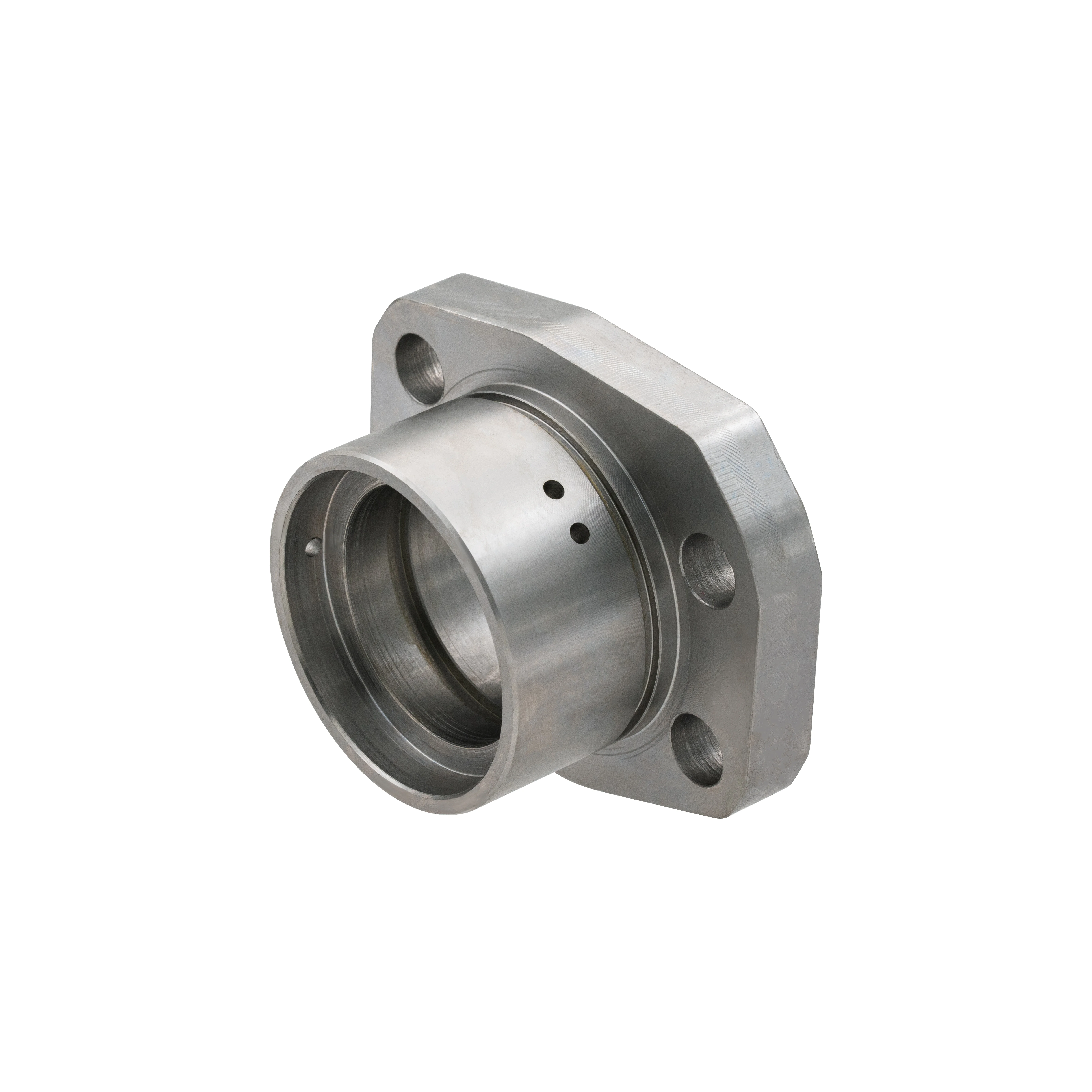 153 948 88 Spare Parts — Sandvik / Tamrock | Fast Delivery from Turkey